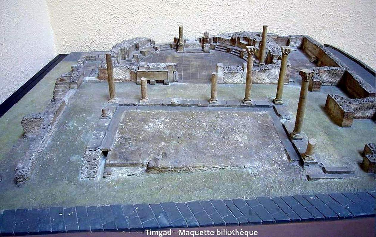 Timgad 170.jpg